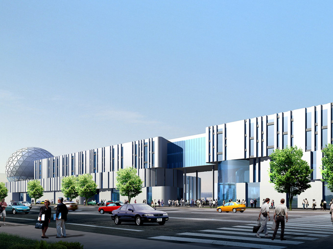 新鄉(xiāng)3合1 新鄉(xiāng)3合1